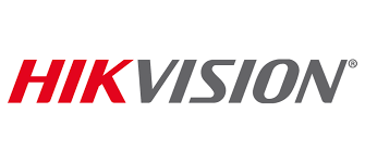 Hikvision 1