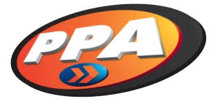 Ppa
